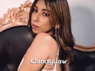 CandyLaw