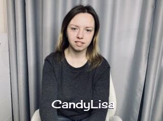 CandyLisa