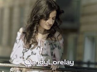 CandyLorelay