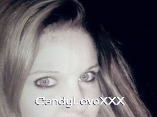 CandyLoveXXX