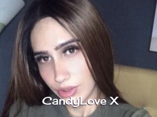 CandyLove_X