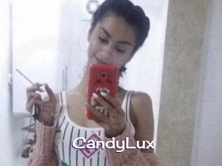 CandyLux