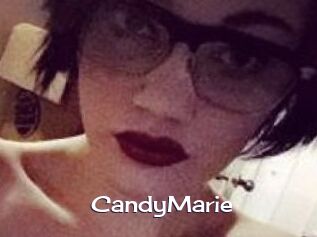 Candy_Marie