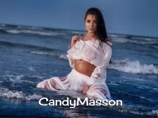 CandyMasson