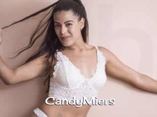 CandyMiers
