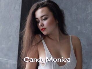 CandyMonica