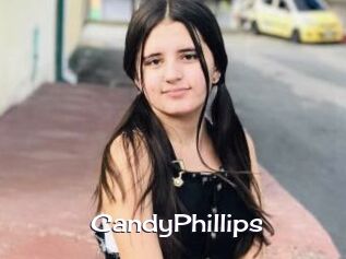 CandyPhillips