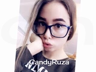 CandyRuza