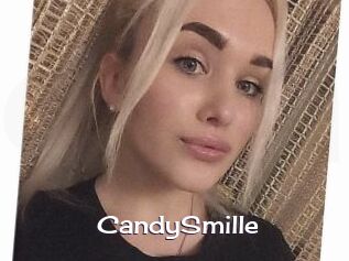 CandySmille