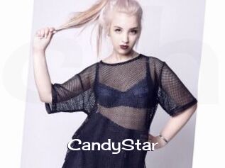 CandyStar_