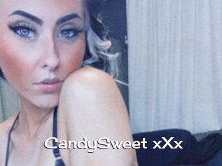 CandySweet_xXx