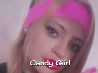 Candy_Giirl