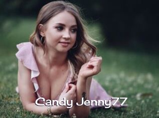Candy_Jenny77