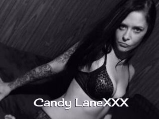Candy_LaneXXX