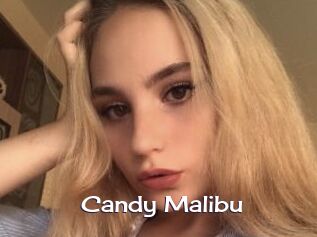 Candy_Malibu