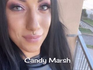 Candy_Marsh