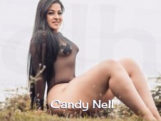 Candy_Nell