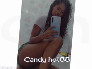 Candy_hot88