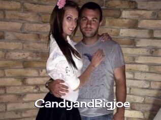 CandyandBigjoe