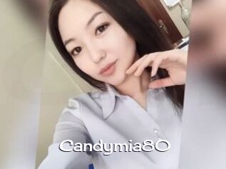 Candymia80