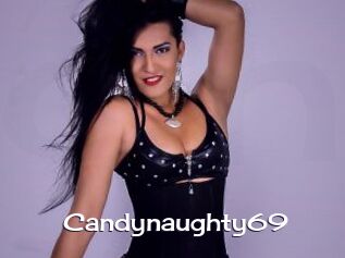 Candynaughty69