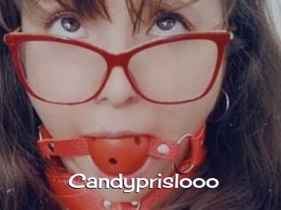 Candyprislooo
