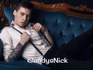CandysNick
