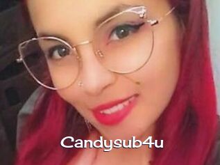 Candysub4u
