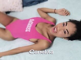 Canelita