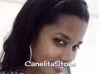 CanelitaStone