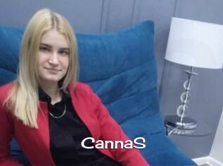 CannaS