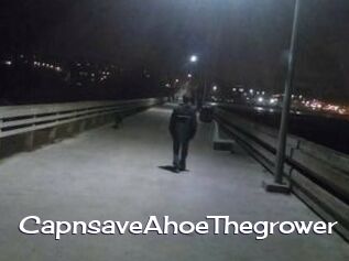 Capn_save_A_hoe_The_grower