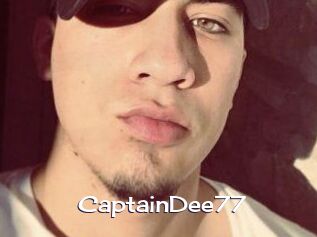 CaptainDee77