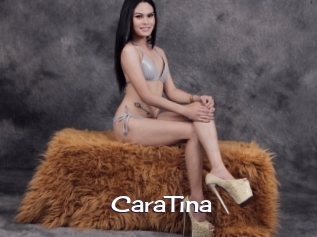 CaraTina
