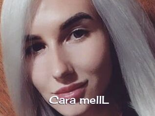 Cara_mellL