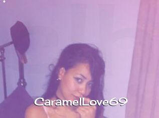 CaramelLove69