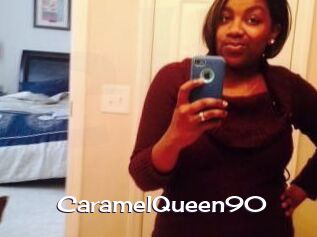 CaramelQueen90 Click here to exit