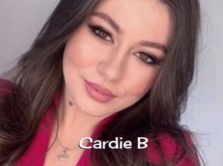 Cardie_B