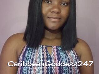CaribbeanGoddess247 Click here to exit