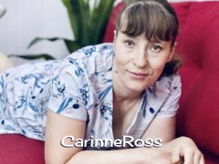 CarinneRoss