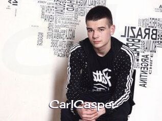 CarlCasper