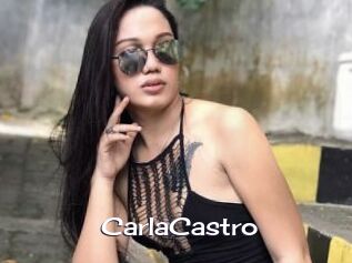 CarlaCastro