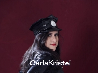 CarlaKristel Click here to exit