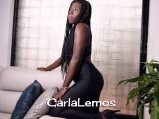 CarlaLemos