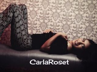 CarlaRoset