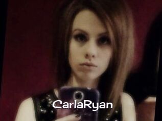 CarlaRyan