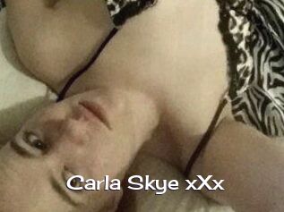 Carla_Skye_xXx