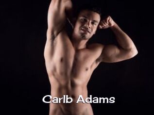 Carlb_Adams