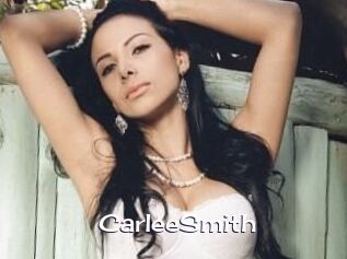 CarleeSmith Click here to exit