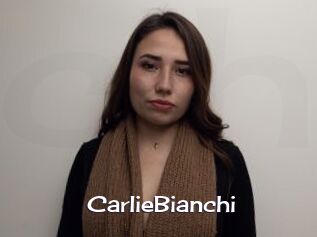 CarlieBianchi